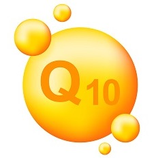  Q10