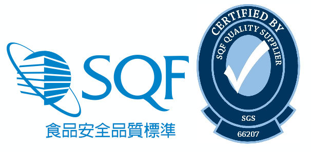 SQF
